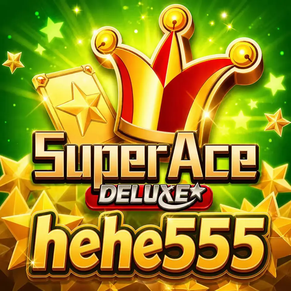 hehe555 APK