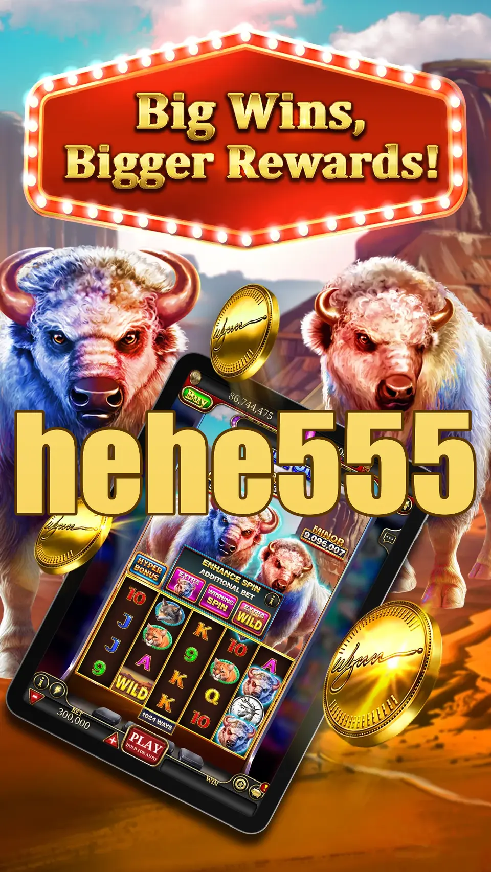 hehe555 লগইন