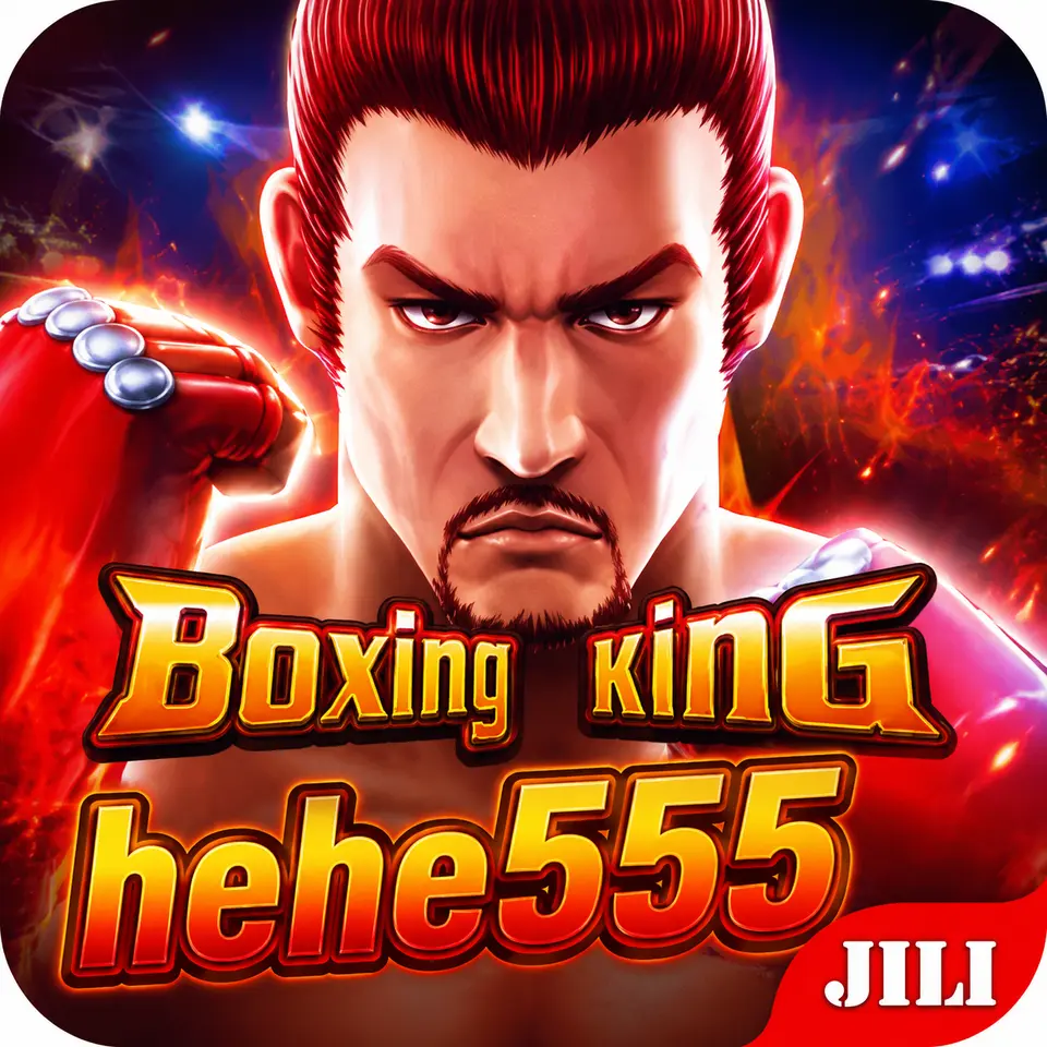 hehe555 APK অফিসিয়াল ডাউনলোড