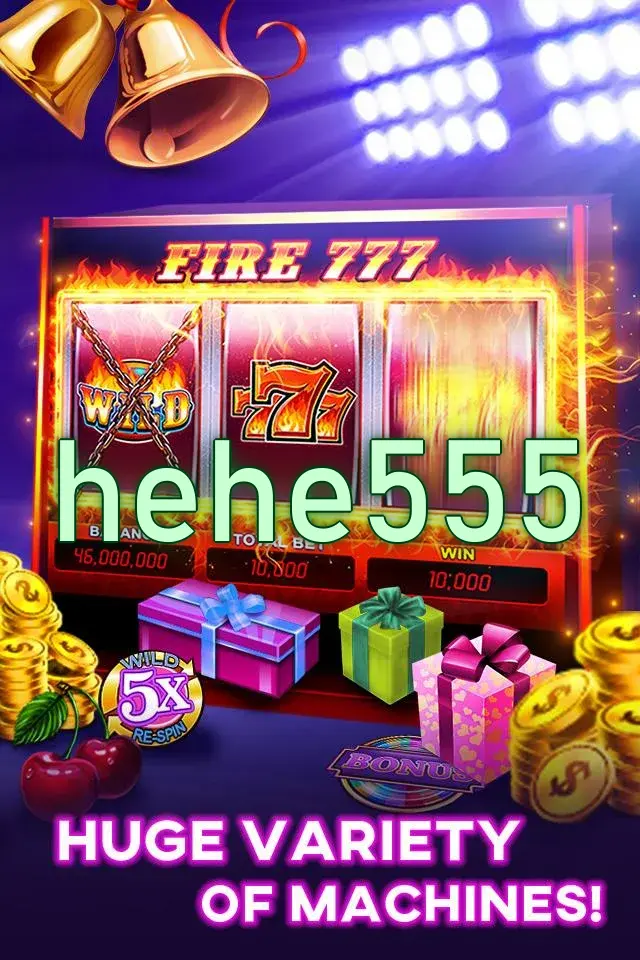 hehe555 স্ক্রিনশট অফিসিয়াল APK